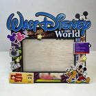 Customized MDF Photo Frames