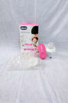 CHICCO Portable Electric Pump
