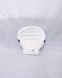 MOTHERCARE  Ergonomic Baby Carrier Hip Seat 4 Position Newborn Toddler Support