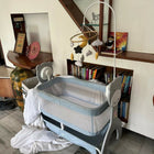 MEE MEE Sweet Love  Cradle (Only Manual)
