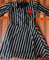 Girl Baby Frock