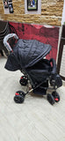 Luvlap Baby Stroller
