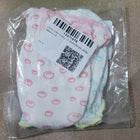 BABYHUG Cotton Mittens