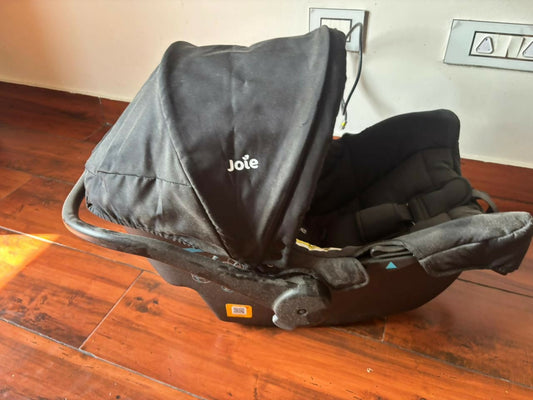 JOIE Car Seat