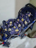 Stroller/Pram for Baby