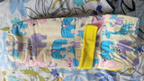 Hoopa 2 in 1 feeding pillow