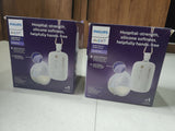 PHILIPS  AVENT Wearable Hands-Free Breast Pumps (2 Units) | Under Warranty | Barely Used | Bills & Boxes Available