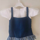 Cute Baby Outfit