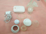 PHILIPS Avent Single Electric Breast Pump - PyaraBaby