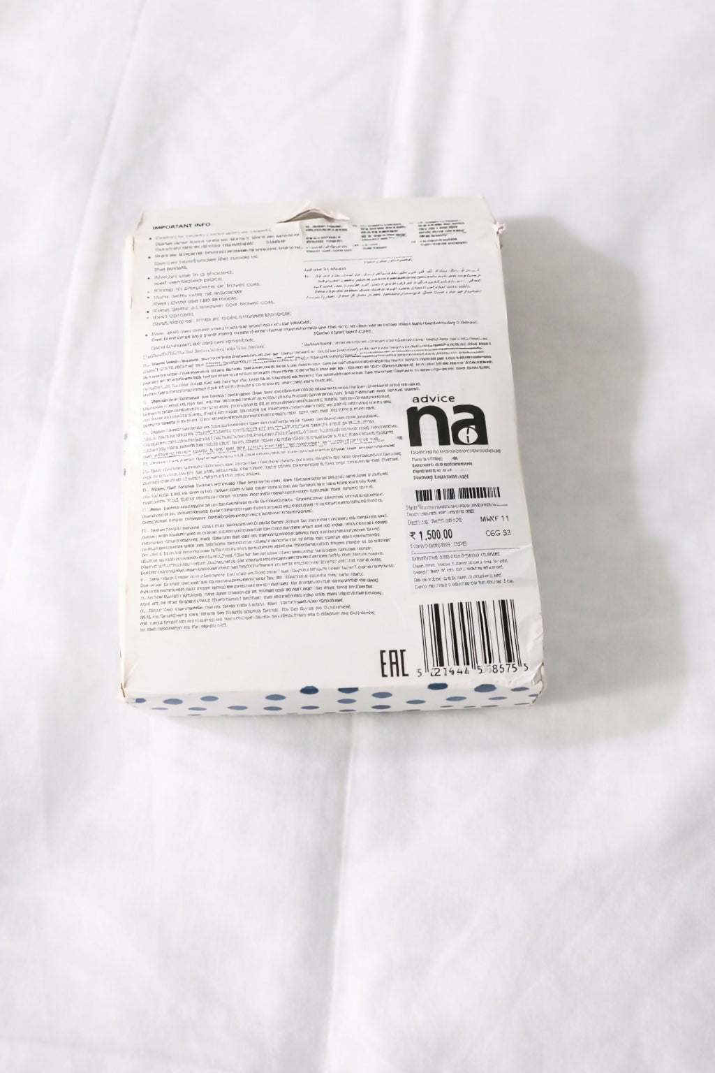 Chicco Cortina CX Stroller/Pram Reclining One Hand Fold Baby Pram