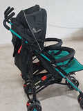 IMG-20250730-WA0044