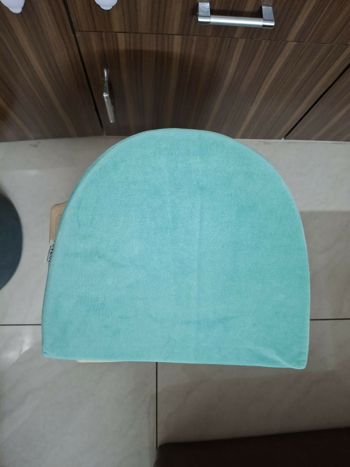 Fovera maternity pillows