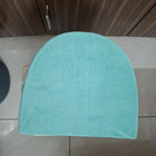 Fovera maternity pillows