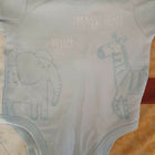HOP Onesie For Baby
