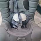 CHICCO Eletta Comfort Car Seat