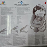 IMG-20240926-WA0014