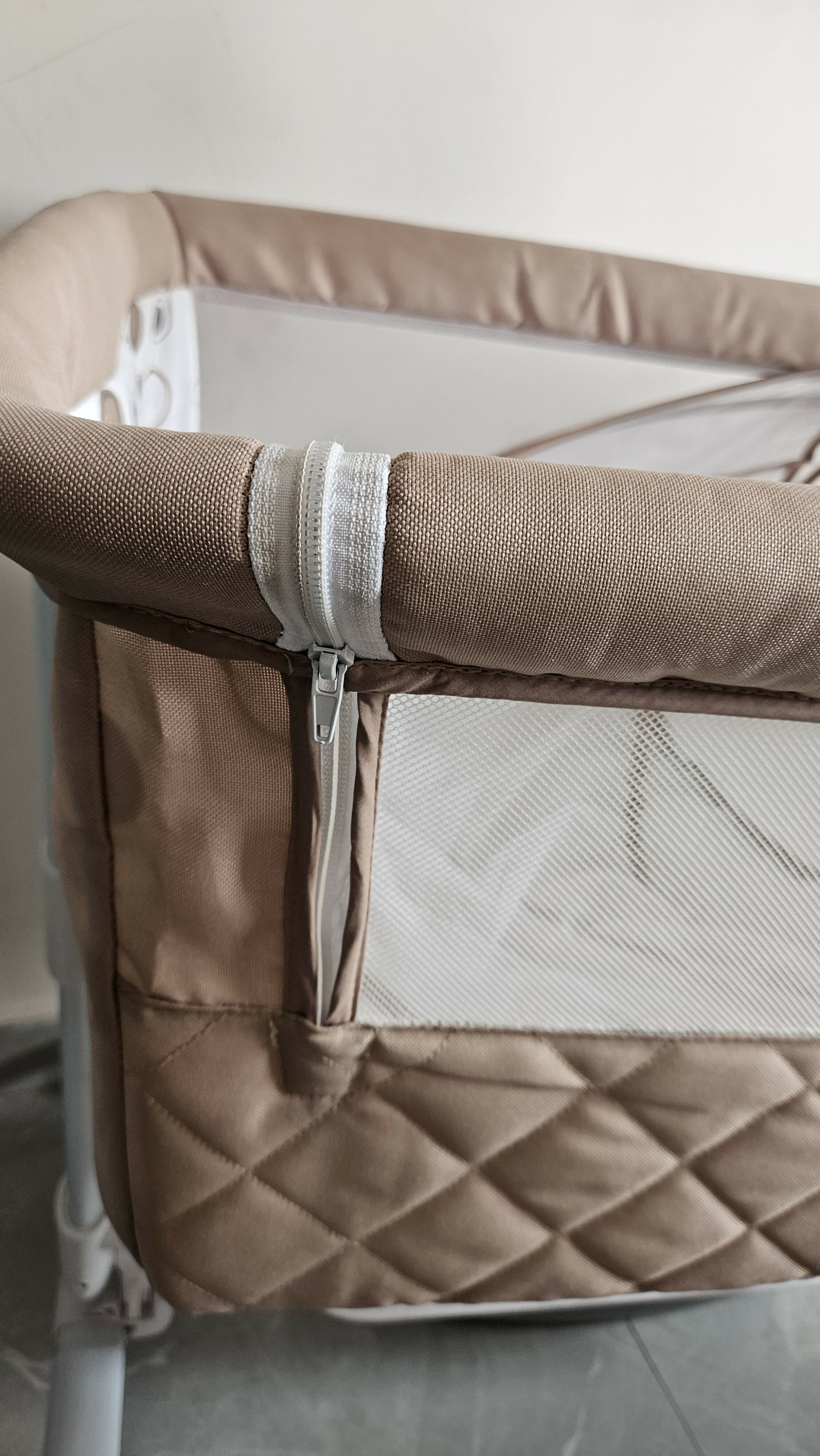 STAR & DAISY Multifunctional Cradle