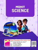 Science 8