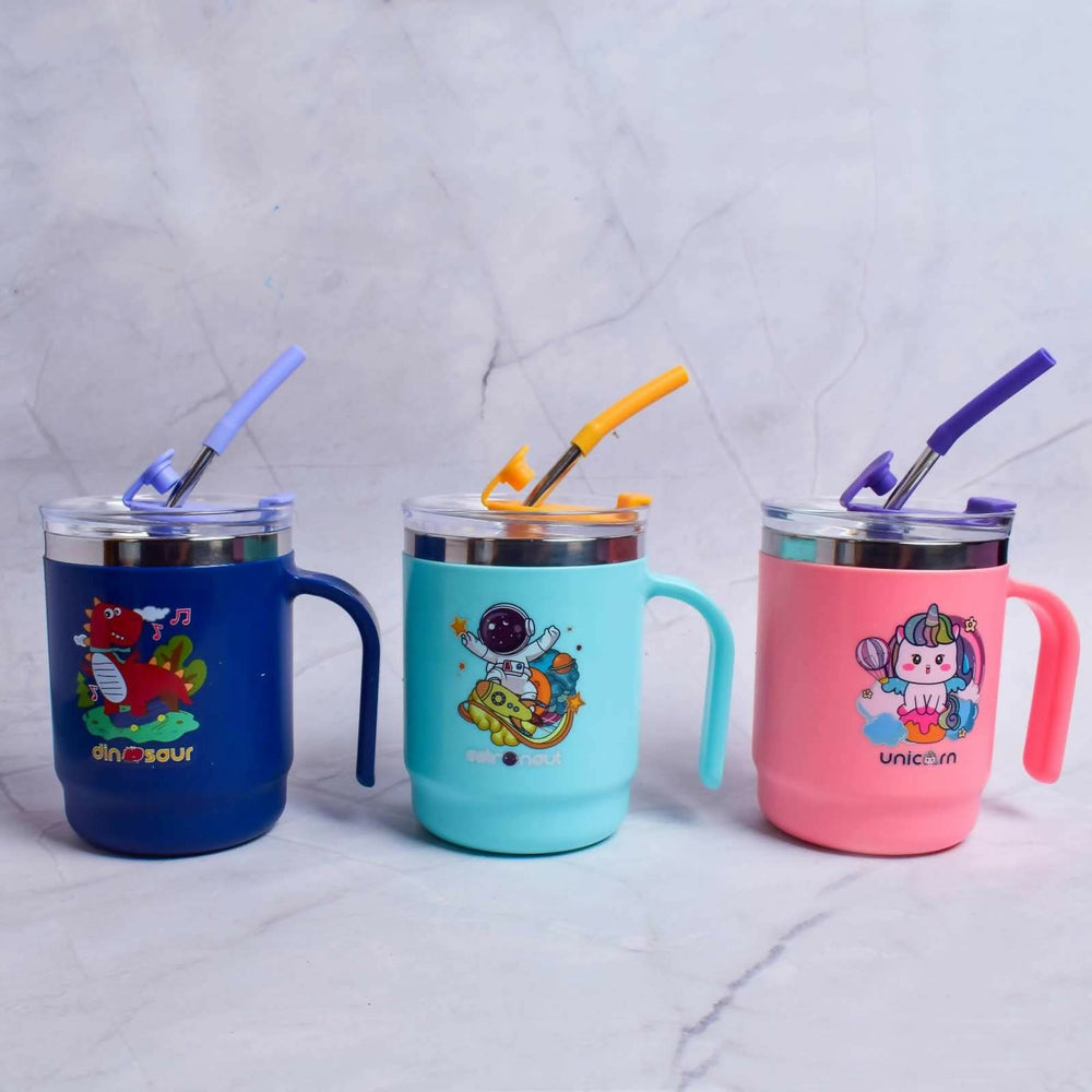 ilearnngrow  Sipper