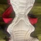 MEE MEE  Comfy New Born Baby Carrier