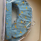 From Bump to Baby – BABYHUG Pillow for Ultimate Comfort and Support!
