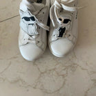 KARL LAGERFELD Kids Shoes (Unisex)