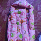 BABYHUG New Born Baby Sleeping Bag