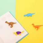 ilearnngrow brings this fun and functional Stationery kit for kids. the kit involves complete range of stationery required by kids. It is safe and lasting for a better and long lasting writing and creating experience.