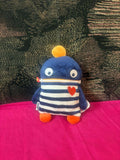 Soft Toy Combo – Pack of 4