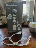 MEDELA  Easy Electric Pump