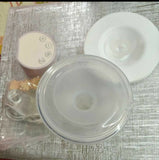 LIFELONG Wearable Breast Pump