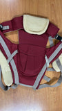 Baby Carrier