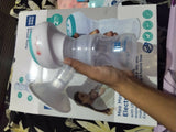 Mee Mee electric breast pump