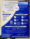 NAN PRO Stage 2 Follow-up Formula Milk Powder for babies (After 6 months), - with DHA-ARA, 400g Bag-In-Box Pack