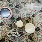 Luvlap Adore Electric Breast Pump