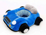 Kids Sofa Car