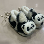 Soft, Snug & Adorable – Baby Mittens & Shoes for Tiny Hands & Feet!