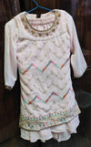 Beautiful Ethnic Wear Suit (Sharara Set)