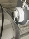 Mee Mee Automatic electric swing cradle
