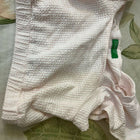 Stylish UCB dress for baby girls with soft fabric, vibrant colors, and a comfortable fit, perfect for all occasions.