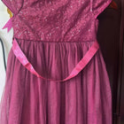 MAX baby girl dress – stylish, comfy, and perfect for every little princess’s special moments.

