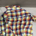 Comfortable and stylish boy’s shirt – perfect for school, play, or casual outings.