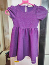 Imported Frock/Dress for Baby Girl