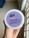 BOOTS Maternity and Post Partum Stretch Marks Cream