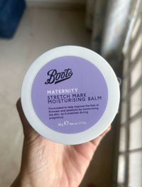 Product Demo