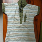 Tees for kids – comfy, colorful, and cute styles for happy little explorers.

