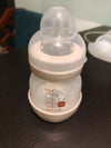 MAM Anti-Colic Baby Bottle (Unused, Just Washed & Stored)