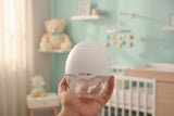 PROMOM Preloved Breast Pump – Buy Second Hand in India