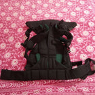 Baby carrier