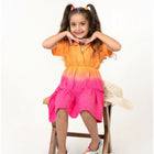 RK_05750-1000x1500